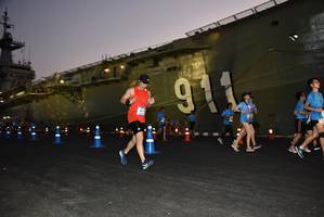 BIB: 
                            <button type="button" onclick="openModal(3216731)" class="btn btn-primary btn-sm float-right btn-popup" data-toggle="modal" data-target=".modal-high-quality">
                        <i class="fas fa-shopping-cart"></i> Add to Cart
                    </button>
                                            <button type="button" onclick="isThisMe(3216731, true)" class="btn btn-success btn-sm float-right btn-popup btn-isme hidden" data-toggle="tooltip" data-placement="bottom" title="นี่คือรูปของคุณใช่ไหม คลิกที่นี่เพื่อเอาเข้าอัลบั้ม">
                        <i class="fas fa-plus"></i> Add to album
                    </button>
                    <button type="button" onclick="isThisMe(3216731, false)" class="btn btn-warning btn-sm float-right btn-popup btn-isnotme hidden">
                        <i class="fas fa-ban"></i> Remove from album
                    </button>